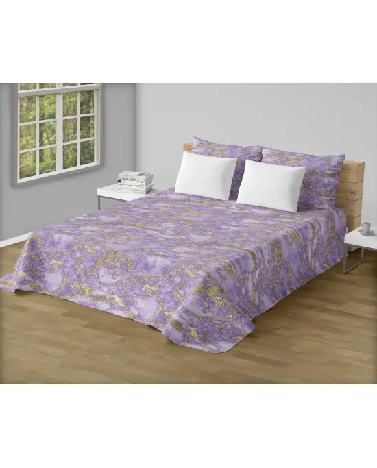 http://patternsworld.pl/images/Bedcover/View_1/12805.jpg