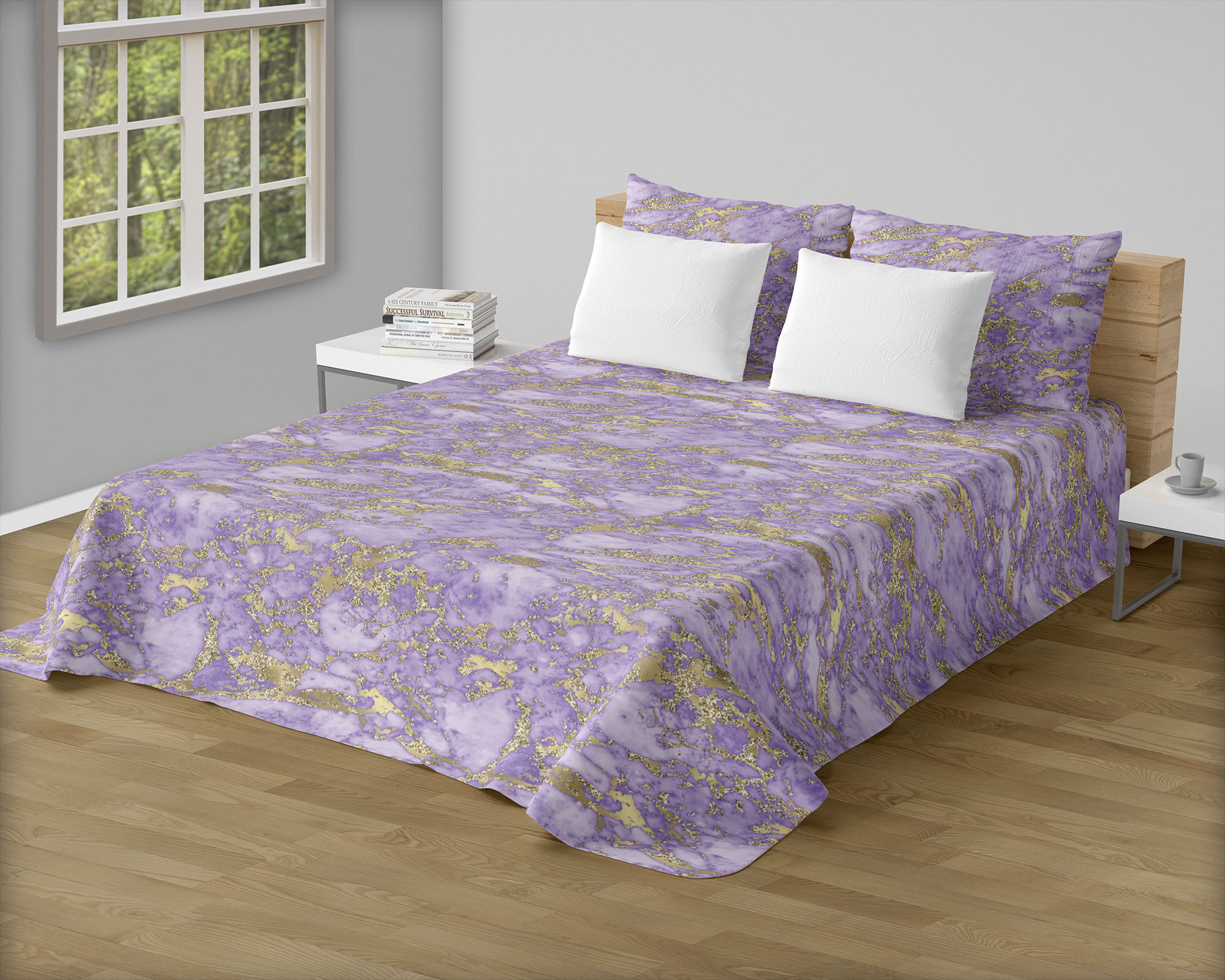 http://patternsworld.pl/images/Bedcover/View_1/12805.jpg