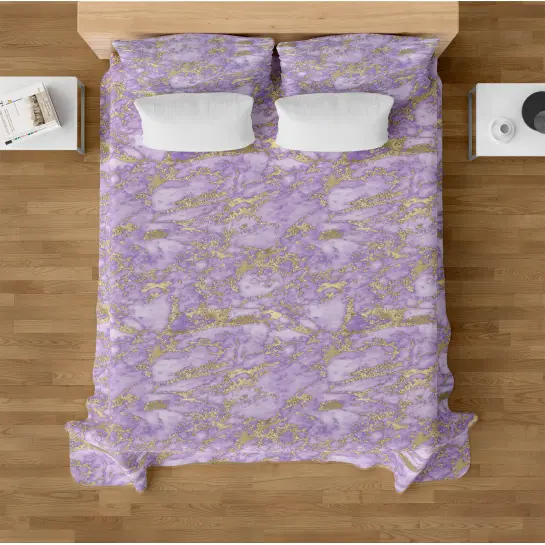 http://patternsworld.pl/images/Bedcover/View_1/12805.jpg