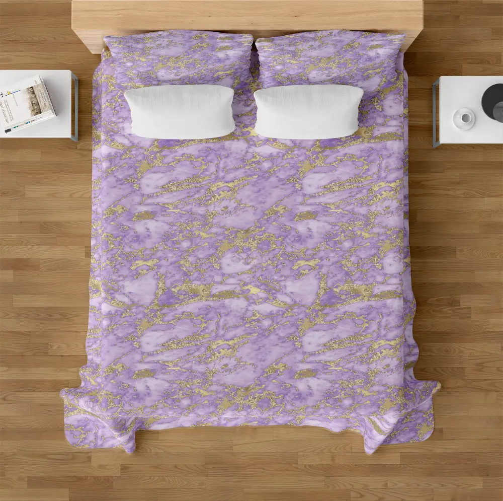http://patternsworld.pl/images/Bedcover/View_2/12805.jpg