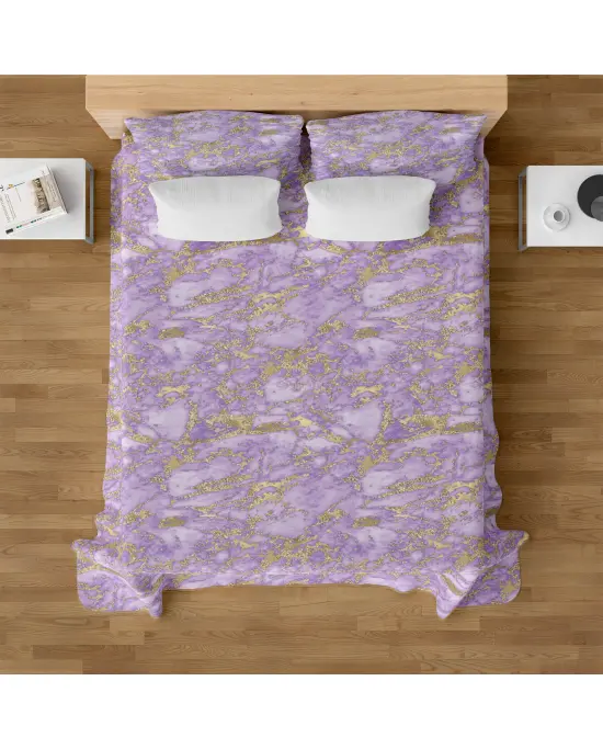 http://patternsworld.pl/images/Bedcover/View_2/12805.jpg