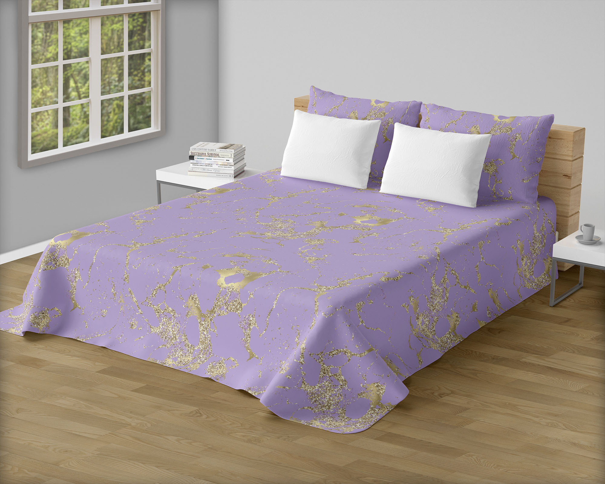 http://patternsworld.pl/images/Bedcover/View_1/12814.jpg