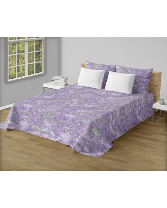 http://patternsworld.pl/images/Bedcover/View_1/12823.jpg