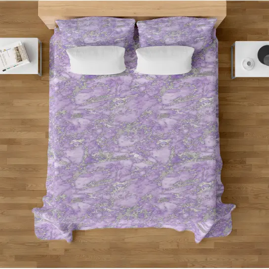 http://patternsworld.pl/images/Bedcover/View_2/12823.jpg