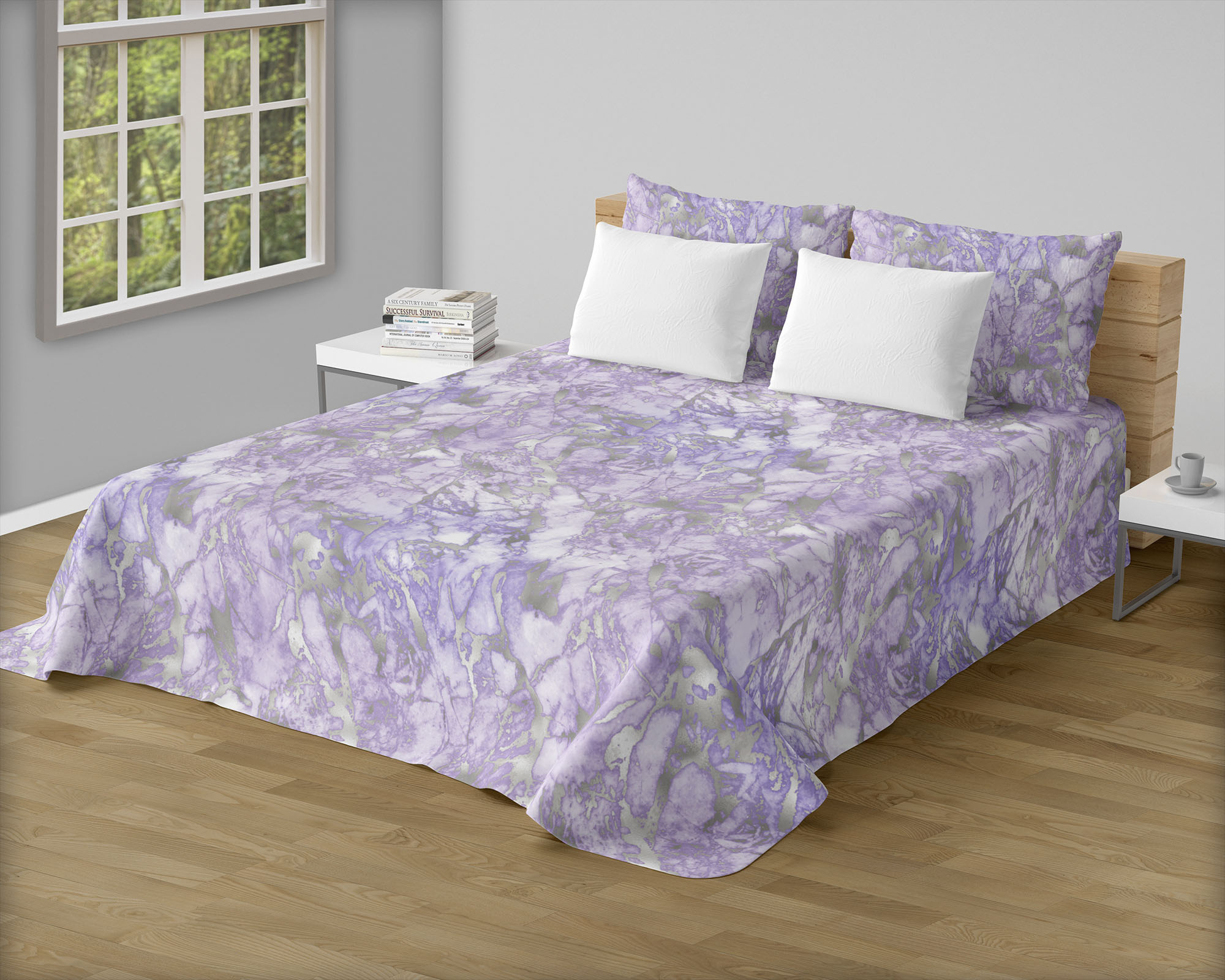 http://patternsworld.pl/images/Bedcover/View_1/12825.jpg