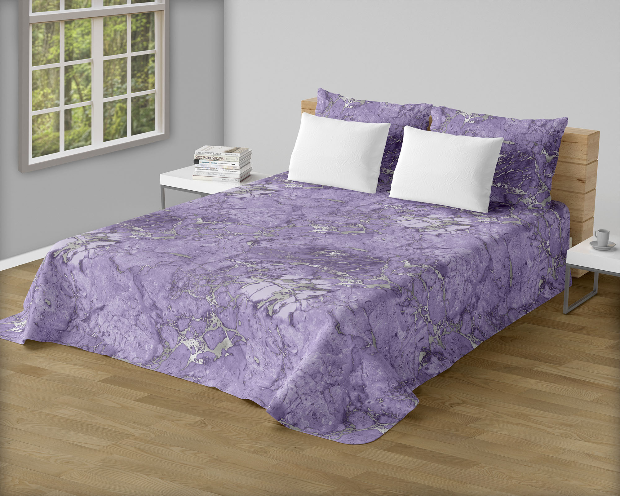 http://patternsworld.pl/images/Bedcover/View_1/12827.jpg