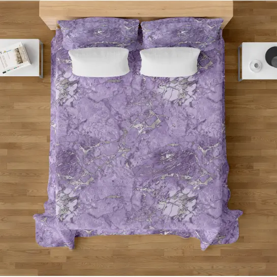 http://patternsworld.pl/images/Bedcover/View_1/12827.jpg