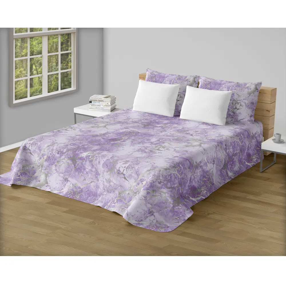 http://patternsworld.pl/images/Bedcover/View_1/12831.jpg