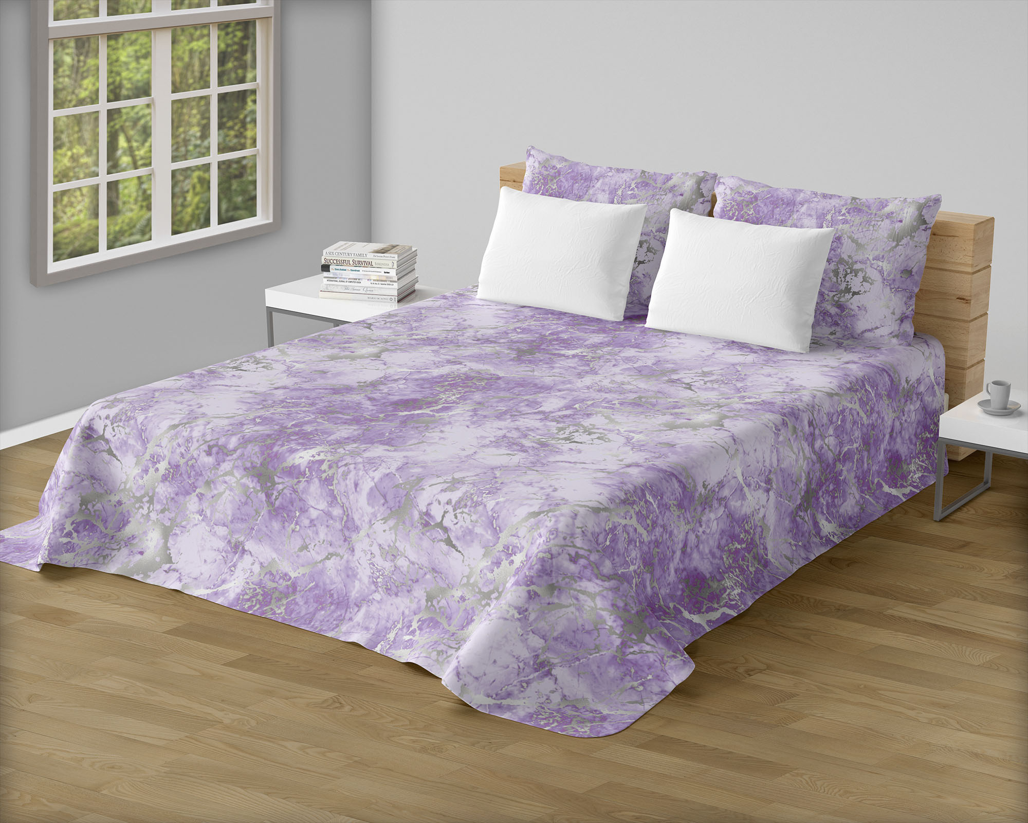 http://patternsworld.pl/images/Bedcover/View_1/12831.jpg
