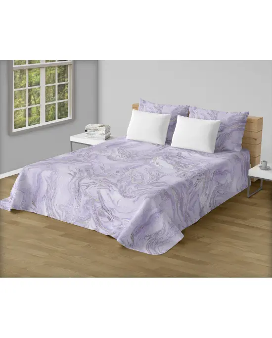 http://patternsworld.pl/images/Bedcover/View_1/12834.jpg