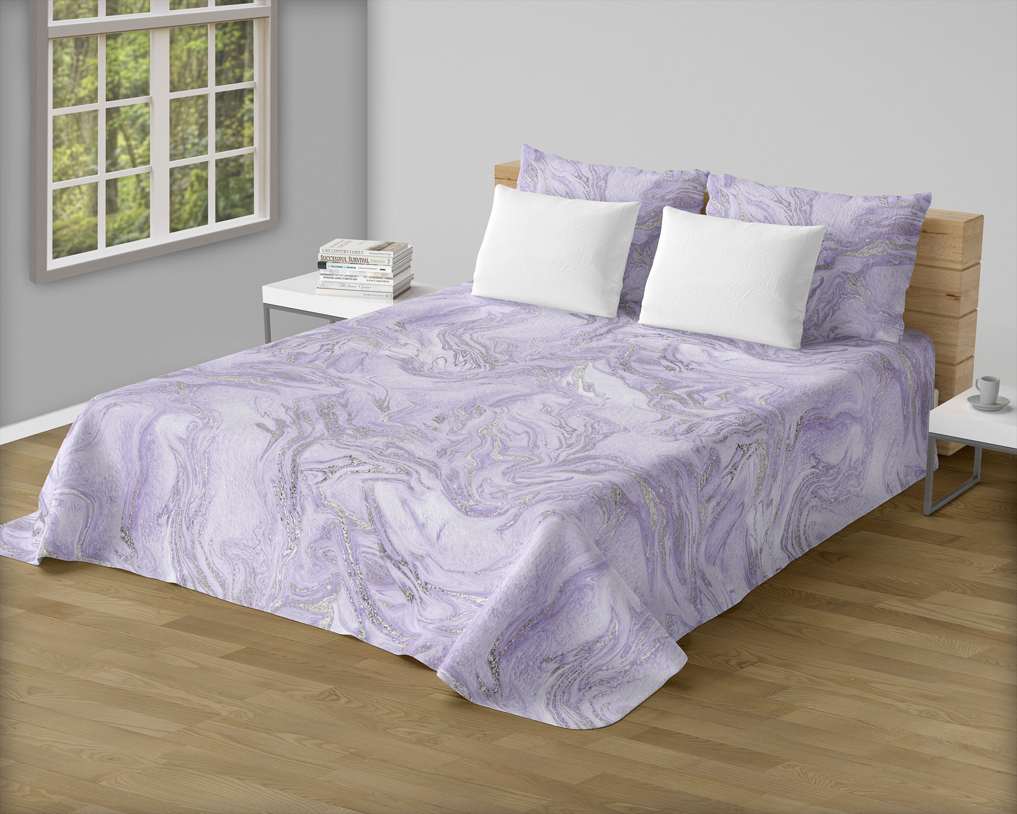 http://patternsworld.pl/images/Bedcover/View_1/12834.jpg