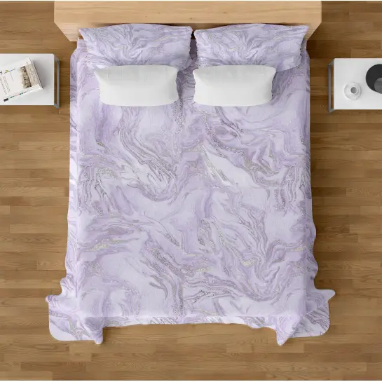 http://patternsworld.pl/images/Bedcover/View_2/12834.jpg