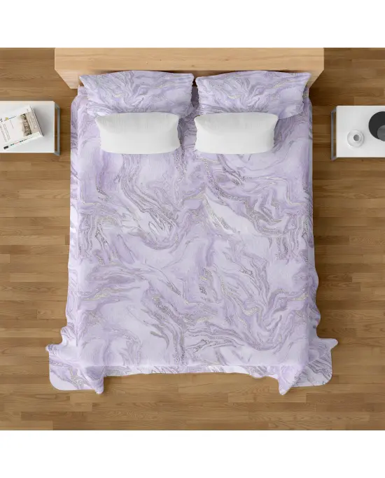 http://patternsworld.pl/images/Bedcover/View_2/12834.jpg