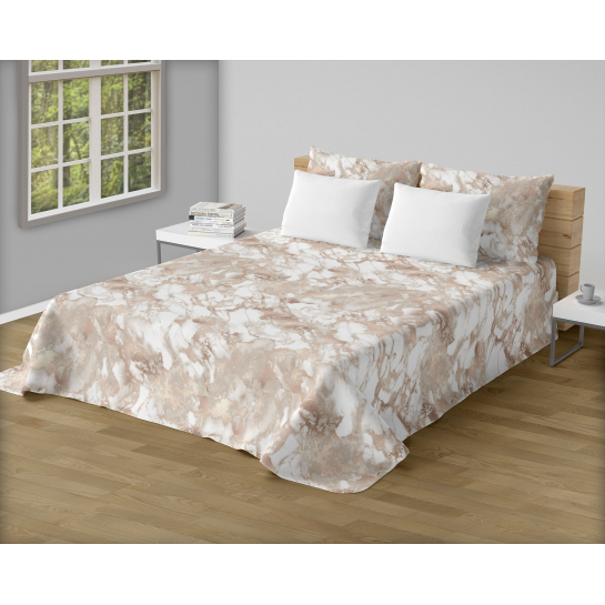 http://patternsworld.pl/images/Bedcover/View_1/12839.jpg