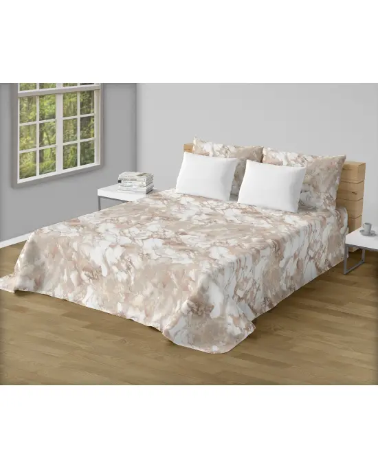 http://patternsworld.pl/images/Bedcover/View_1/12839.jpg