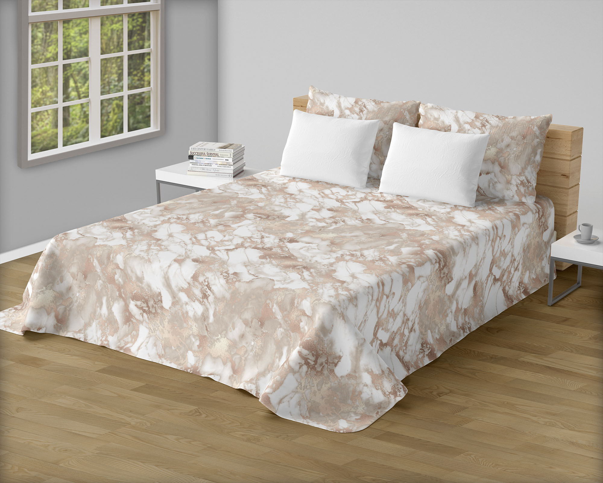 http://patternsworld.pl/images/Bedcover/View_1/12839.jpg