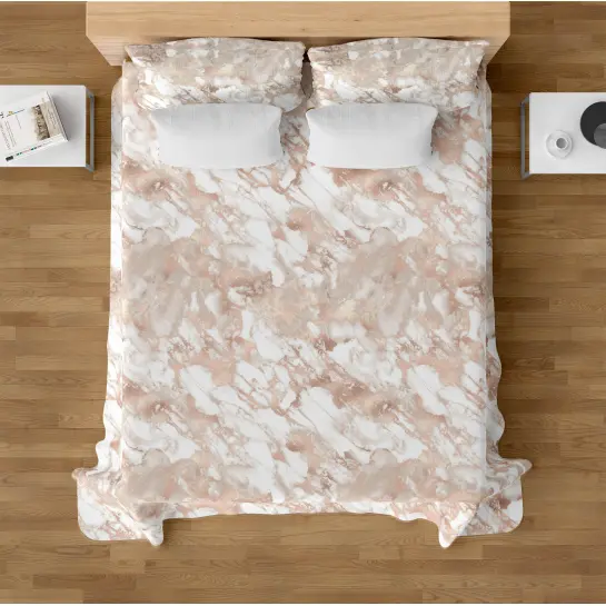 http://patternsworld.pl/images/Bedcover/View_2/12839.jpg