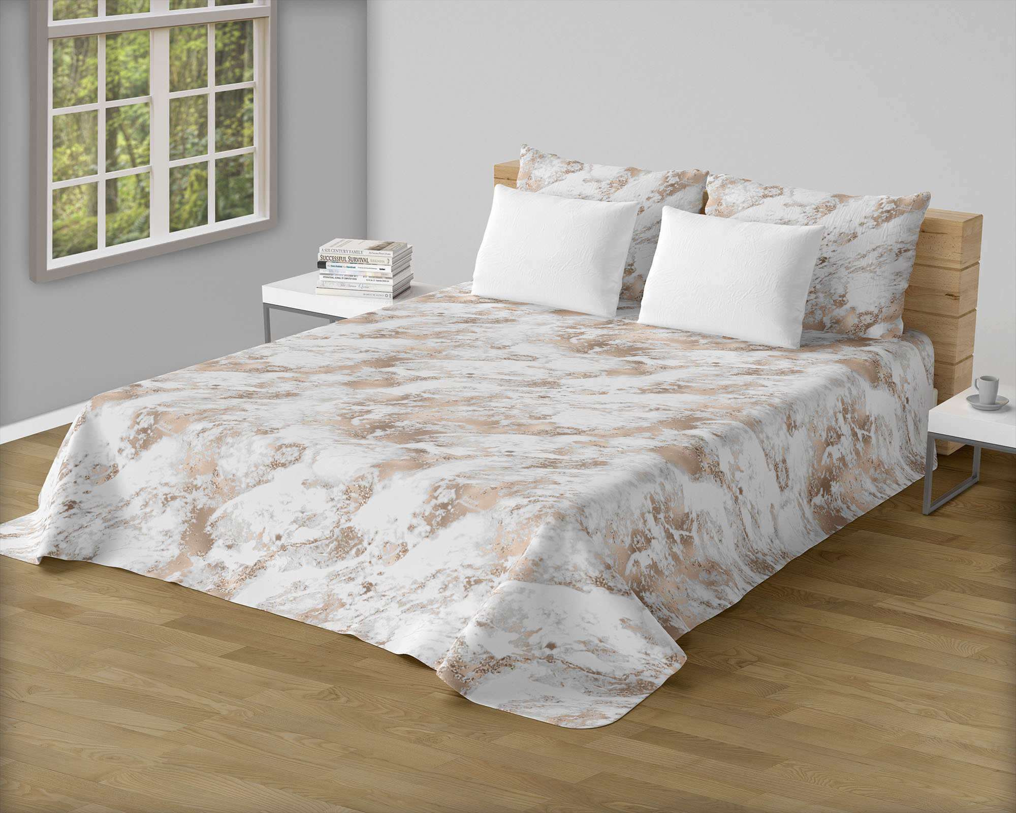http://patternsworld.pl/images/Bedcover/View_1/12840.jpg