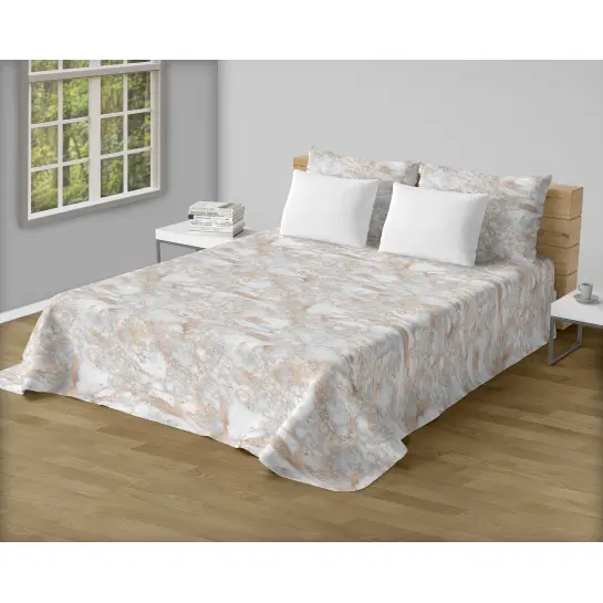 http://patternsworld.pl/images/Bedcover/View_1/12842.jpg