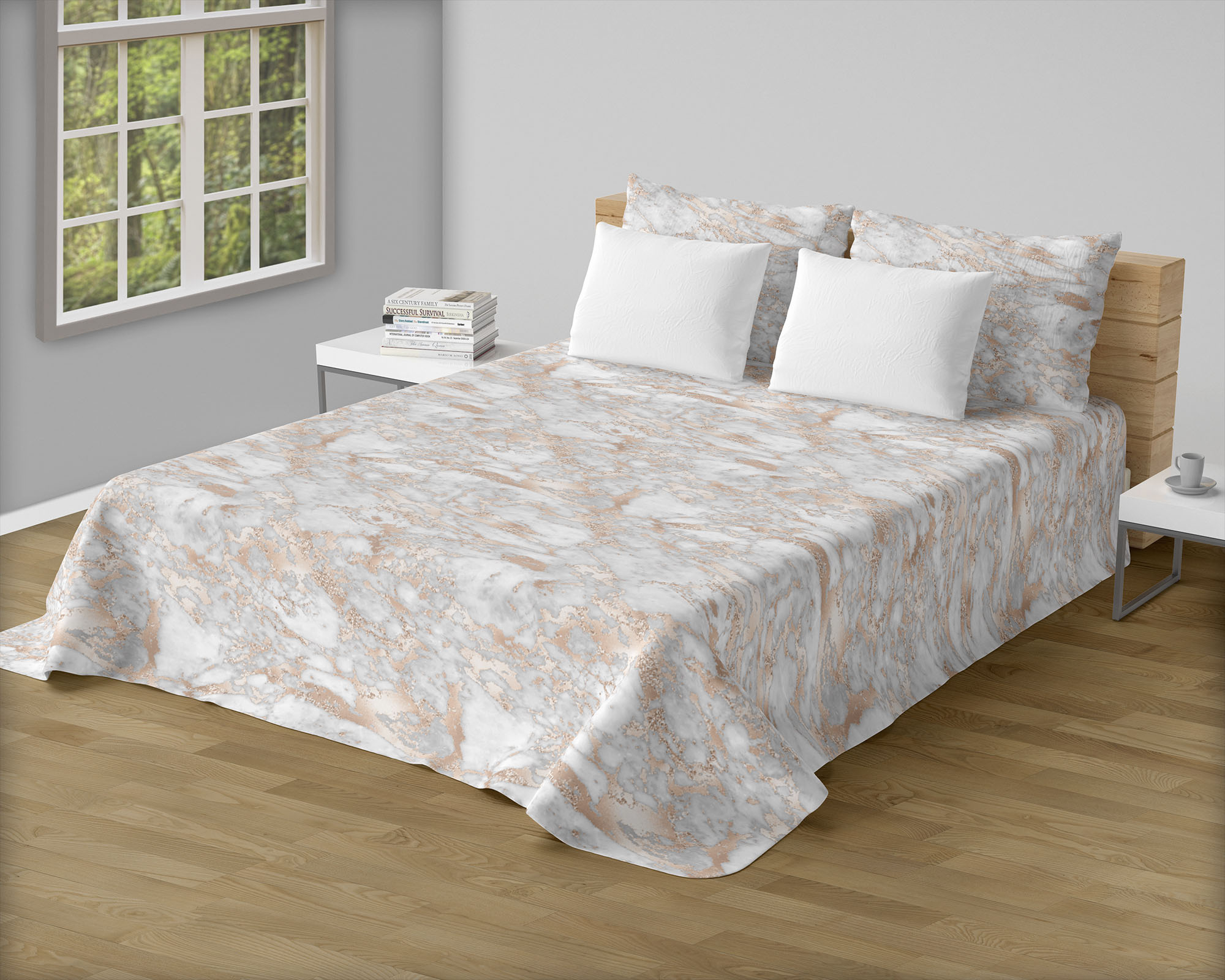 http://patternsworld.pl/images/Bedcover/View_1/12842.jpg