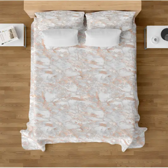 http://patternsworld.pl/images/Bedcover/View_2/12842.jpg