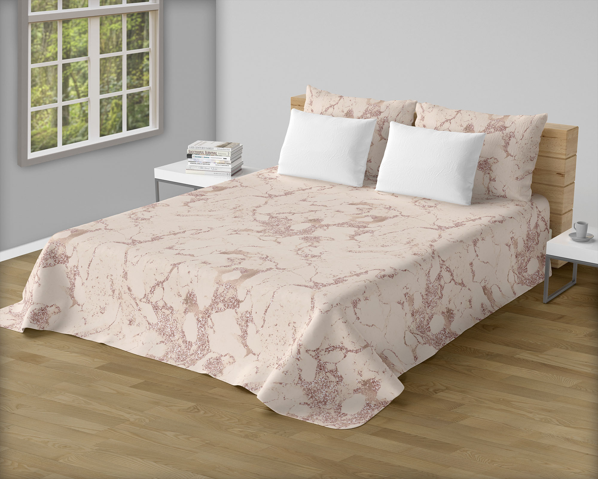 http://patternsworld.pl/images/Bedcover/View_1/12850.jpg