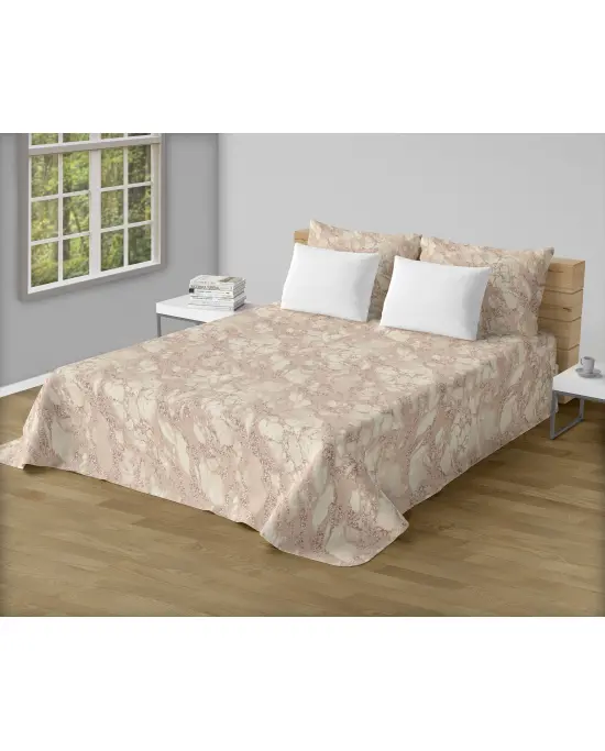 http://patternsworld.pl/images/Bedcover/View_1/12852.jpg
