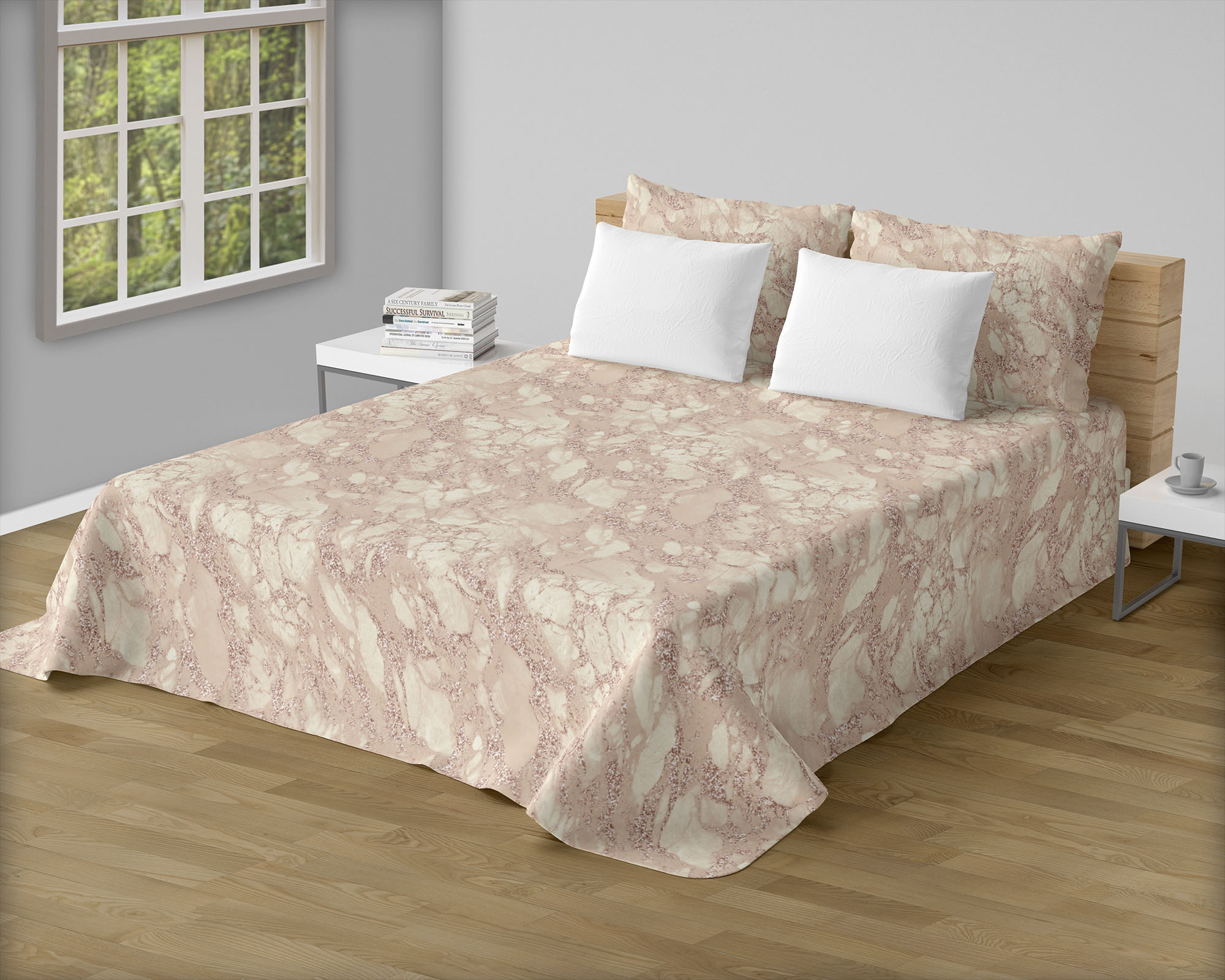 http://patternsworld.pl/images/Bedcover/View_1/12852.jpg