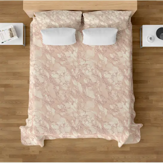 http://patternsworld.pl/images/Bedcover/View_2/12852.jpg