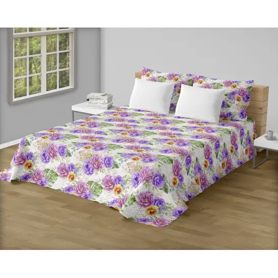 http://patternsworld.pl/images/Bedcover/View_1/13088.jpg
