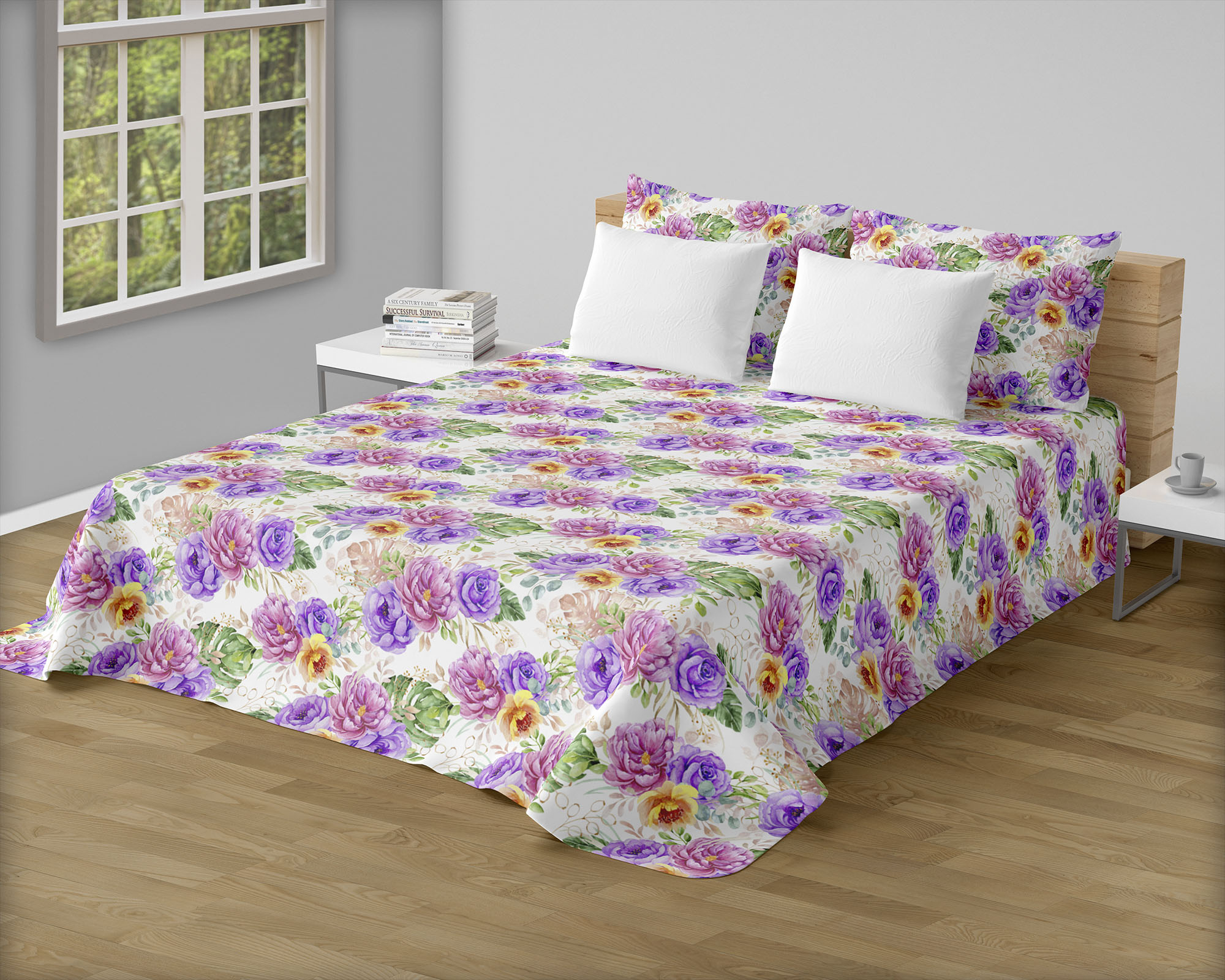 http://patternsworld.pl/images/Bedcover/View_1/13088.jpg