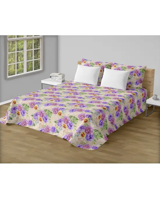 http://patternsworld.pl/images/Bedcover/View_1/13089.jpg