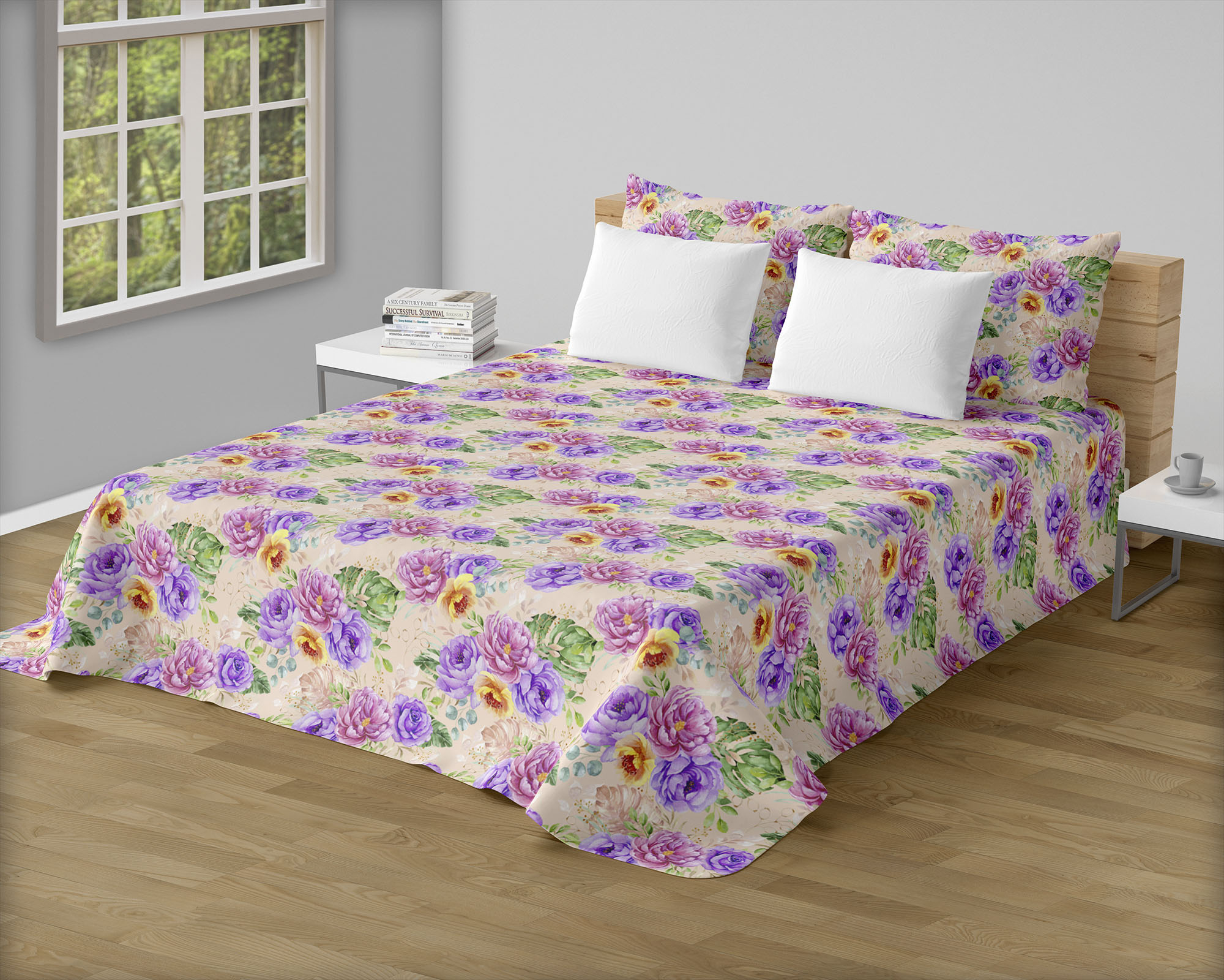 http://patternsworld.pl/images/Bedcover/View_1/13089.jpg