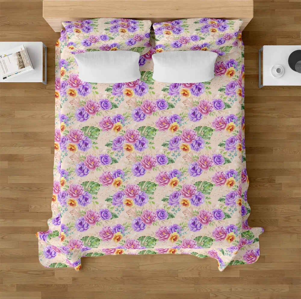 http://patternsworld.pl/images/Bedcover/View_2/13089.jpg
