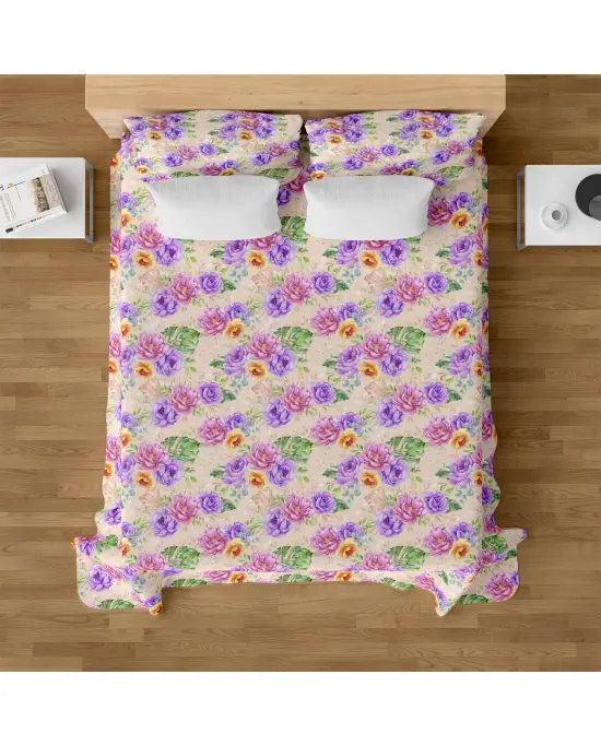 http://patternsworld.pl/images/Bedcover/View_2/13089.jpg