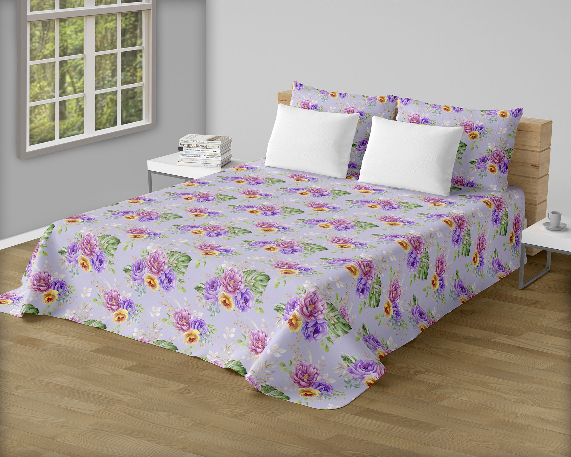 http://patternsworld.pl/images/Bedcover/View_1/13090.jpg
