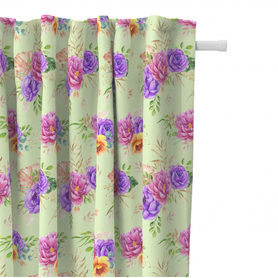 http://patternsworld.pl/images/Curtains/Close_up/rescale/13091.jpg