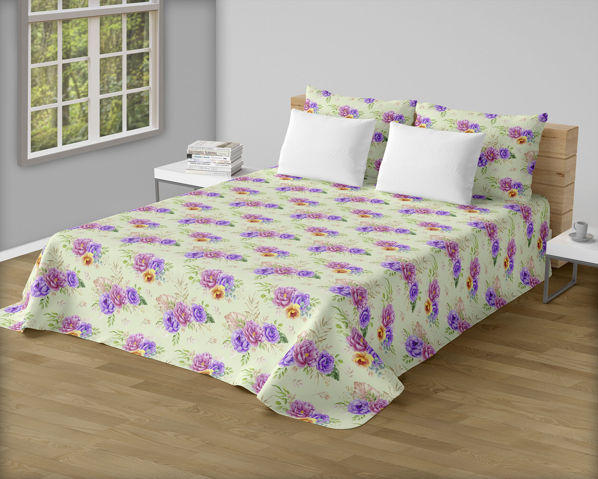 http://patternsworld.pl/images/Bedcover/View_1/13091.jpg