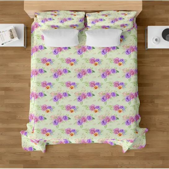 http://patternsworld.pl/images/Bedcover/View_2/13091.jpg