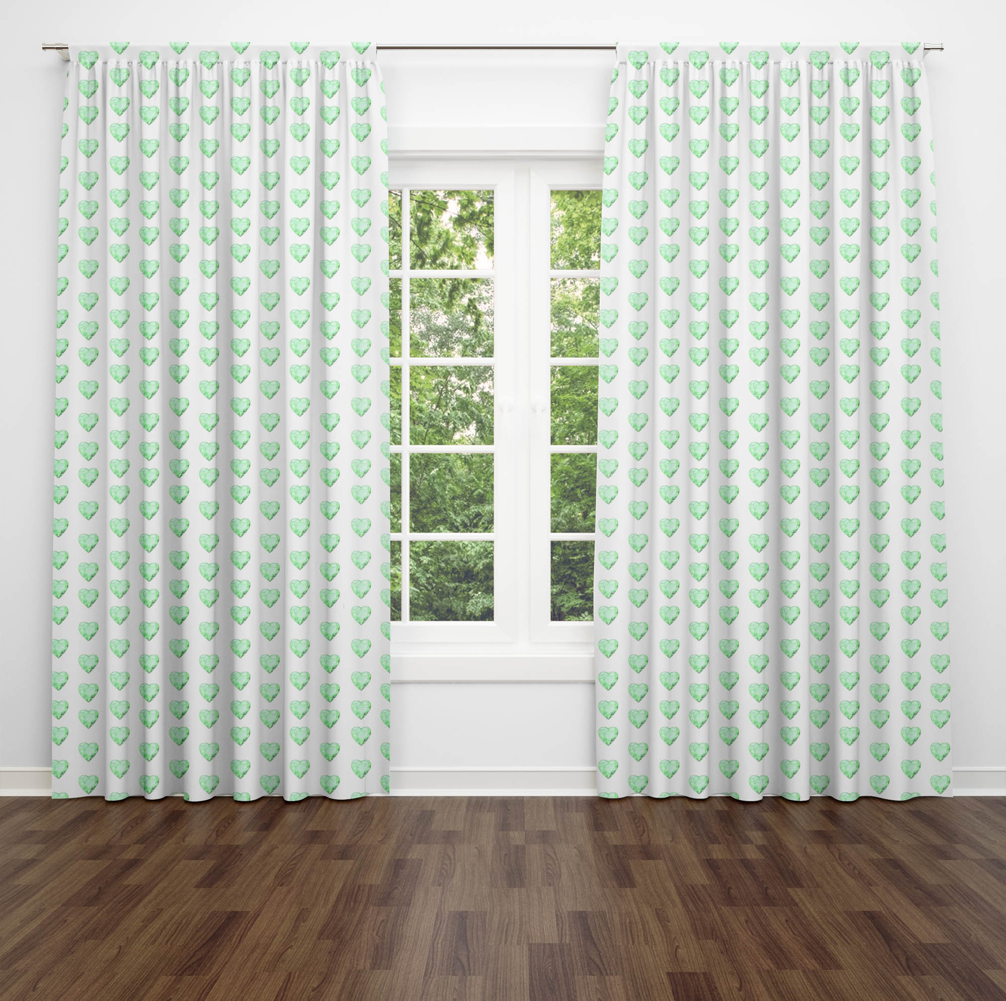 http://patternsworld.pl/images/Curtains/Close_up/rescale/13121.jpg