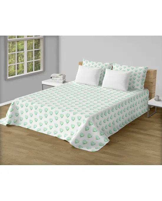 http://patternsworld.pl/images/Bedcover/View_1/13121.jpg