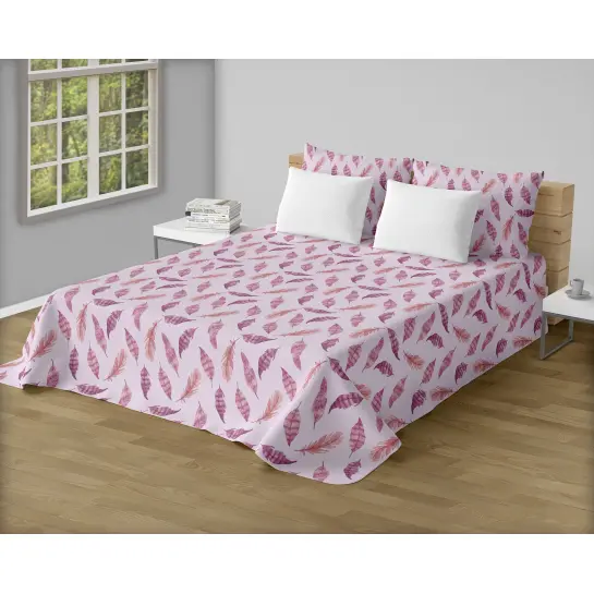 http://patternsworld.pl/images/Bedcover/View_1/13147.jpg