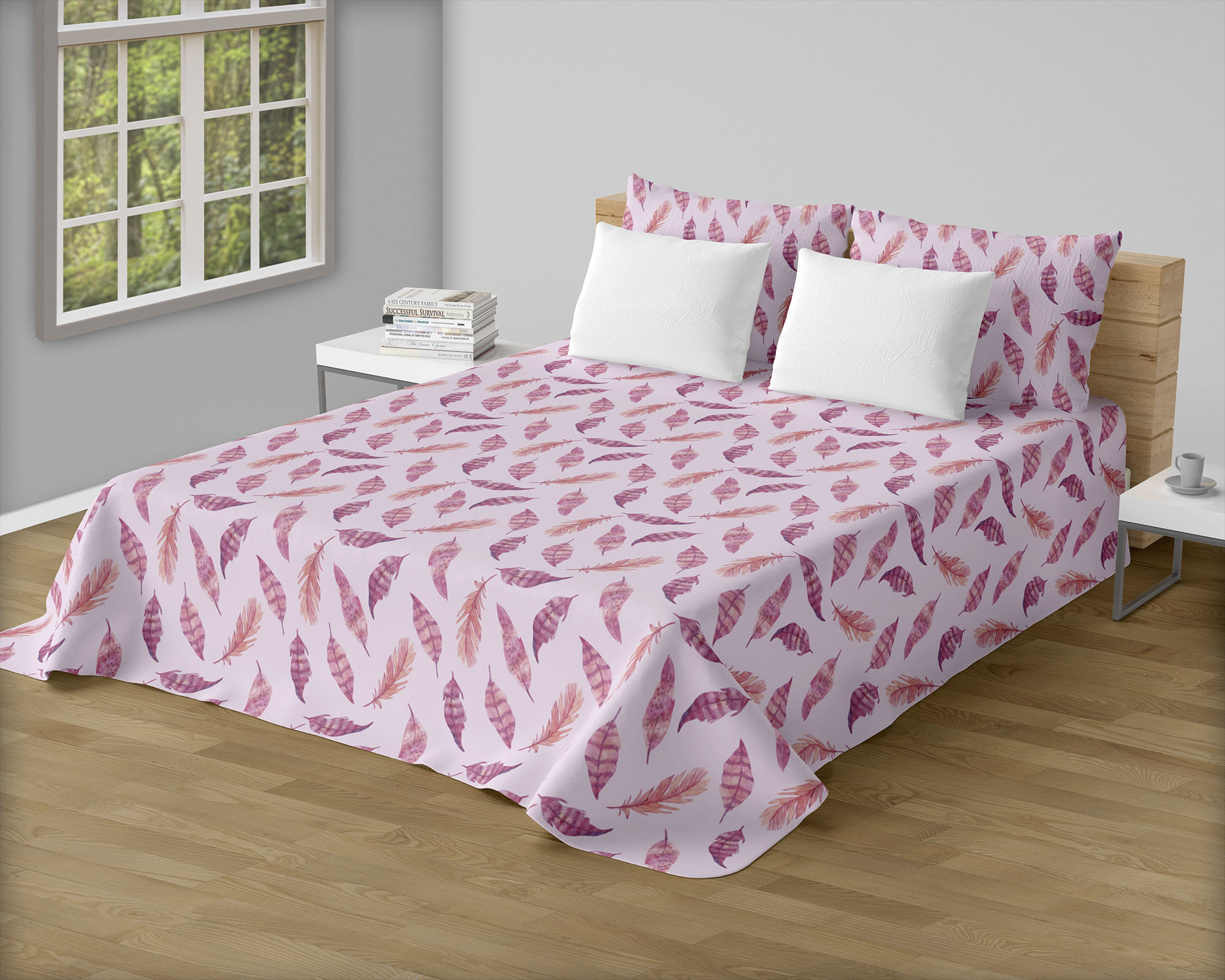 http://patternsworld.pl/images/Bedcover/View_1/13147.jpg