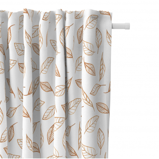 http://patternsworld.pl/images/Curtains/Close_up/rescale/13174.jpg