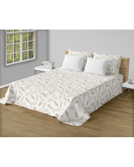 http://patternsworld.pl/images/Bedcover/View_1/13174.jpg
