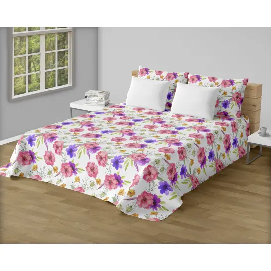 http://patternsworld.pl/images/Bedcover/View_1/13257.jpg