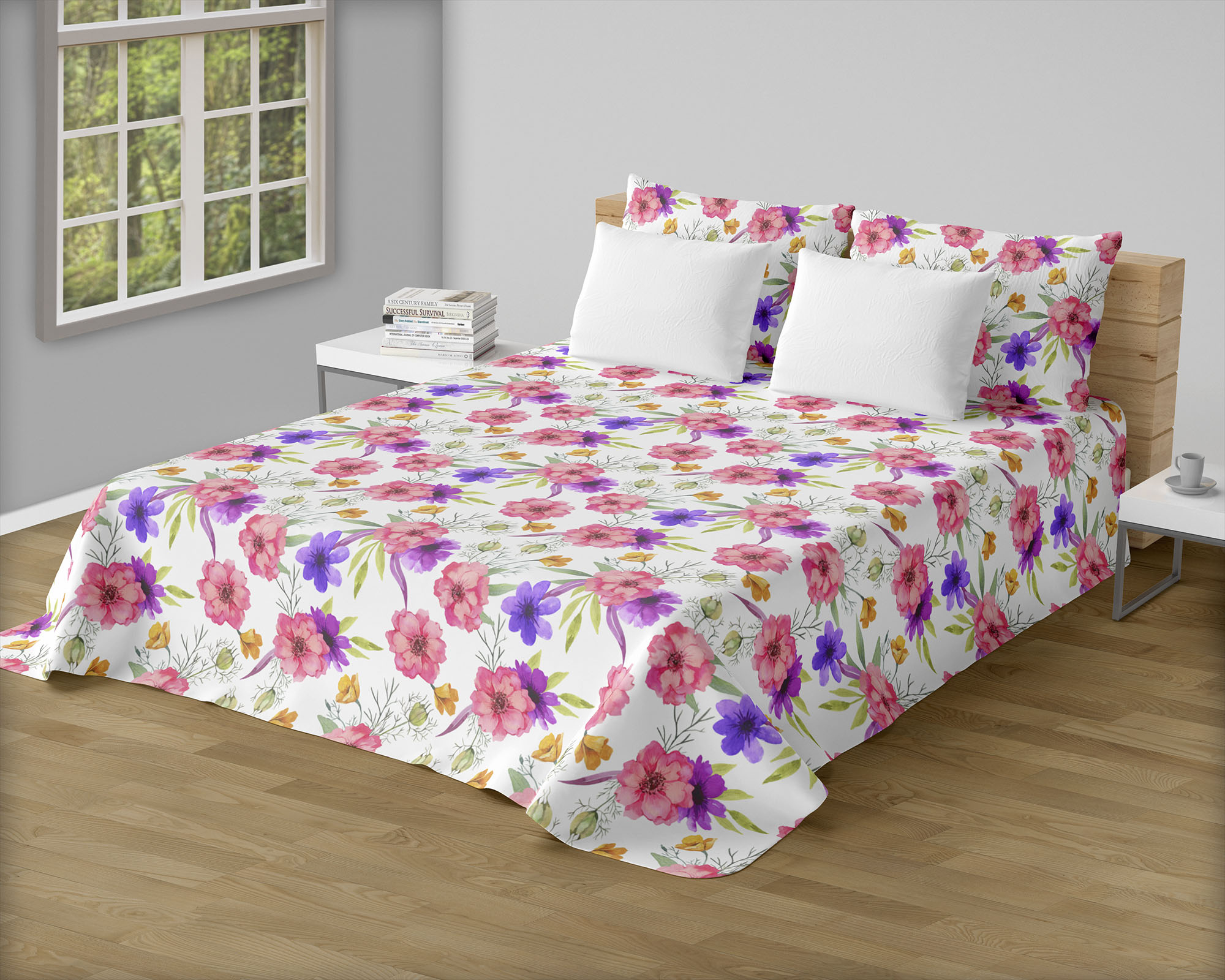 http://patternsworld.pl/images/Bedcover/View_1/13257.jpg