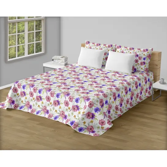 http://patternsworld.pl/images/Bedcover/View_1/13261.jpg