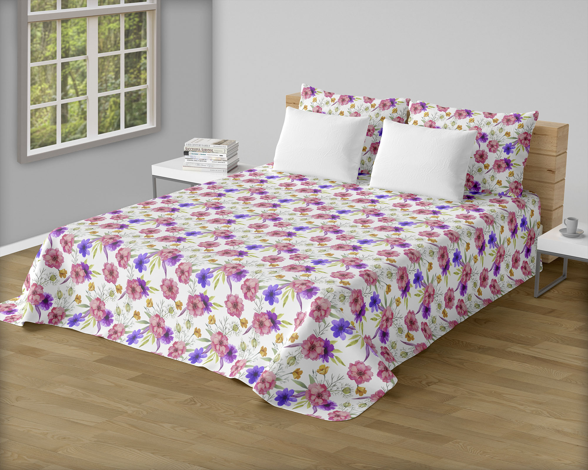 http://patternsworld.pl/images/Bedcover/View_1/13261.jpg