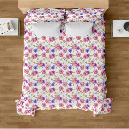 http://patternsworld.pl/images/Bedcover/View_2/13261.jpg